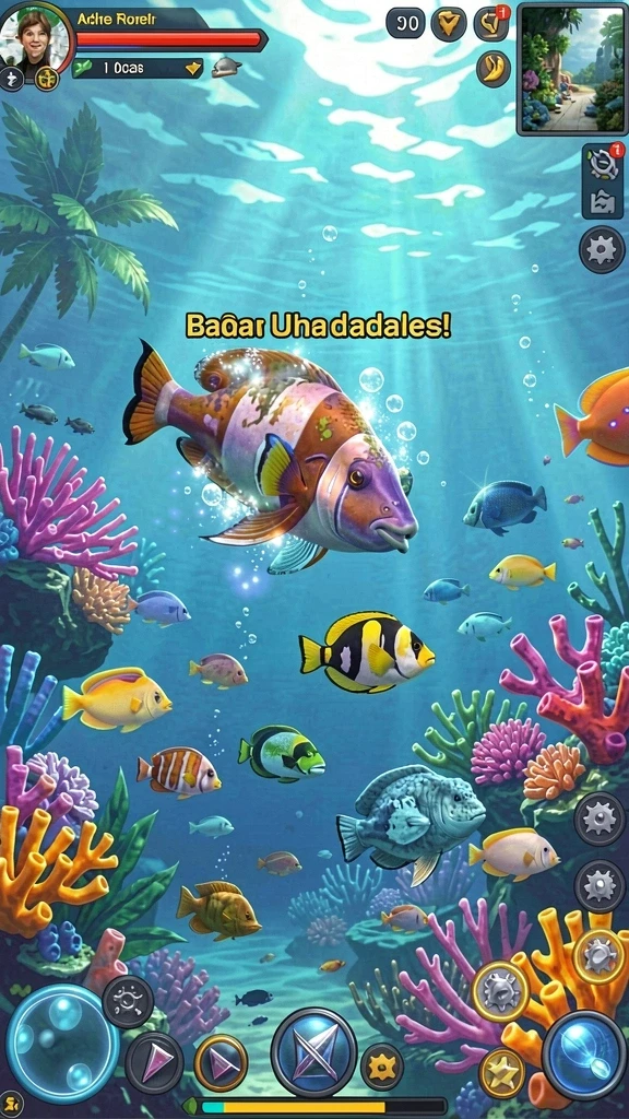 Screenshot 182game nomor 2