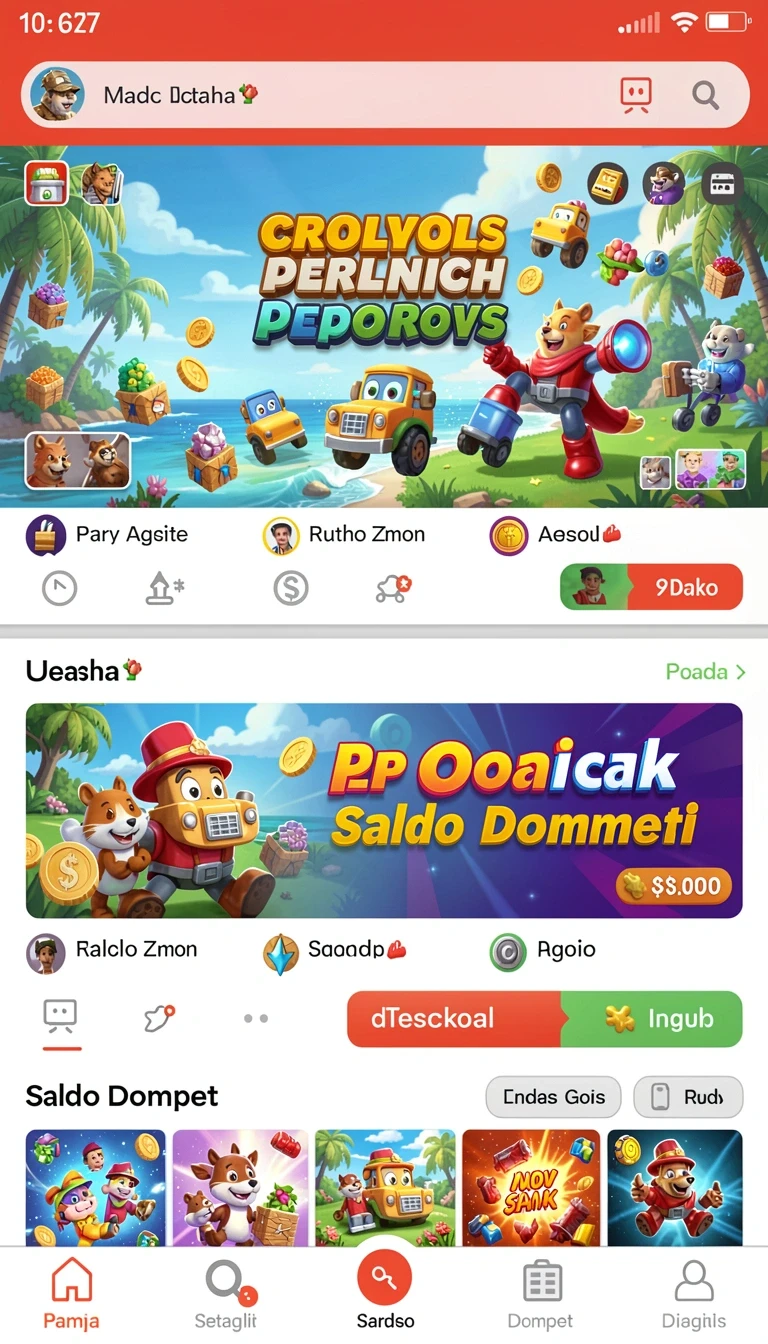 Screenshot 380slot nomor 3