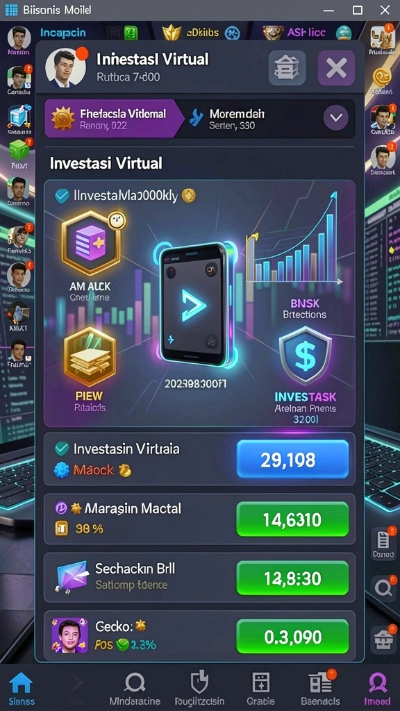 Screenshot 555f nomor 3