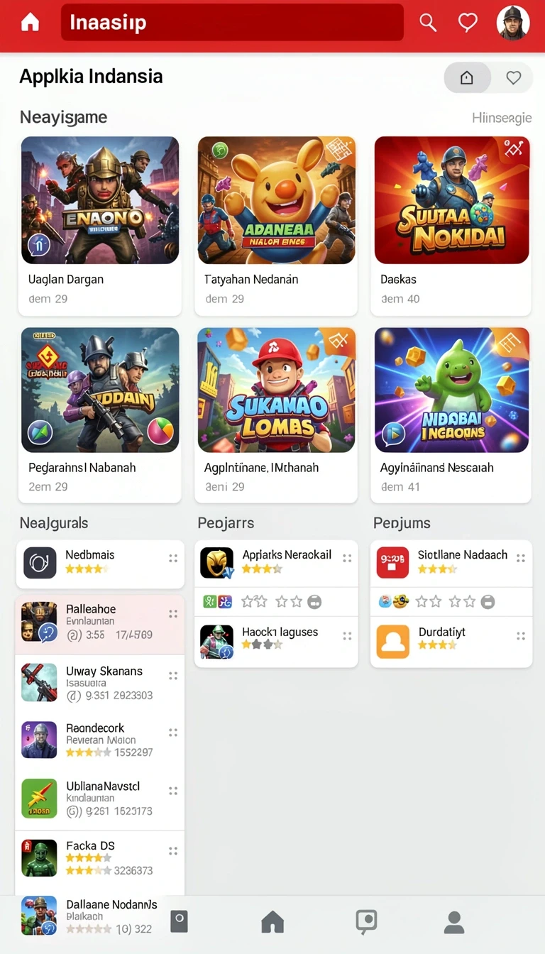 Screenshot 55five nomor 2