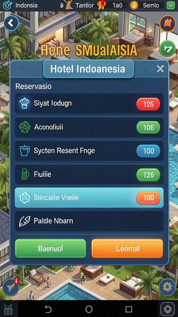 Screenshot 55rt nomor 3