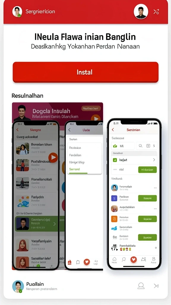 Screenshot 5zk nomor 1