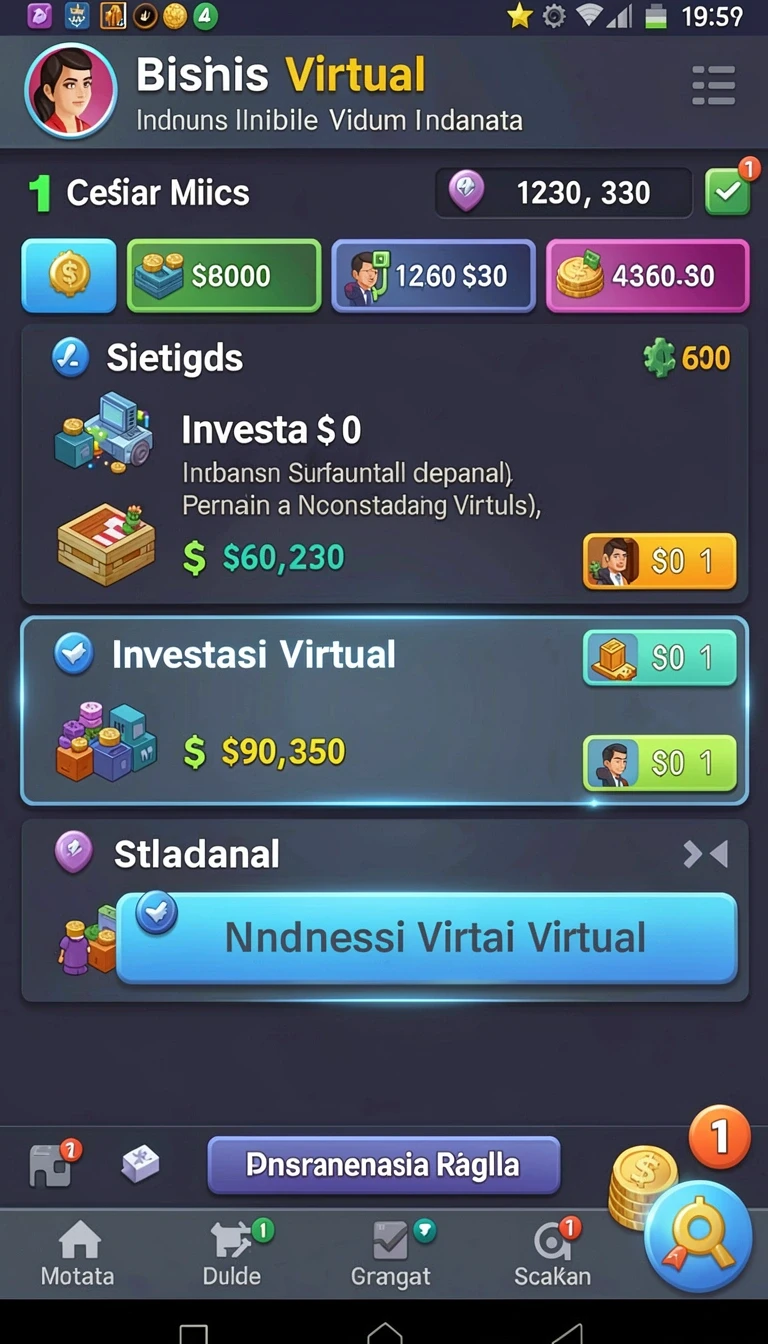 Screenshot 666ff nomor 1