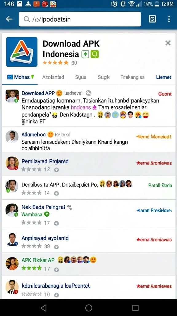 Screenshot 88main nomor 1