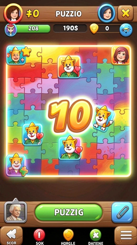 Screenshot 88main nomor 2