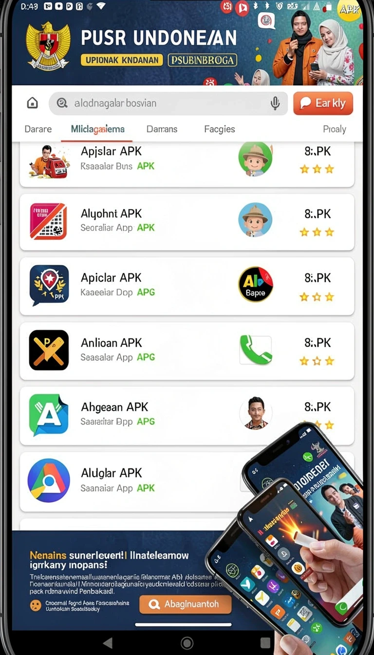 Screenshot 8qr nomor 1
