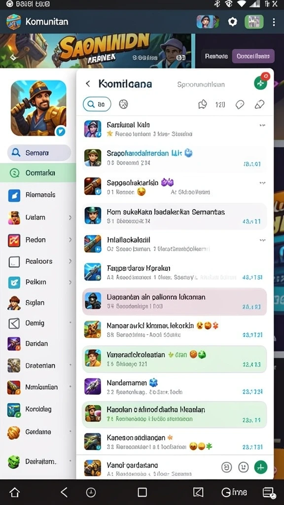 Screenshot 8svip nomor 2