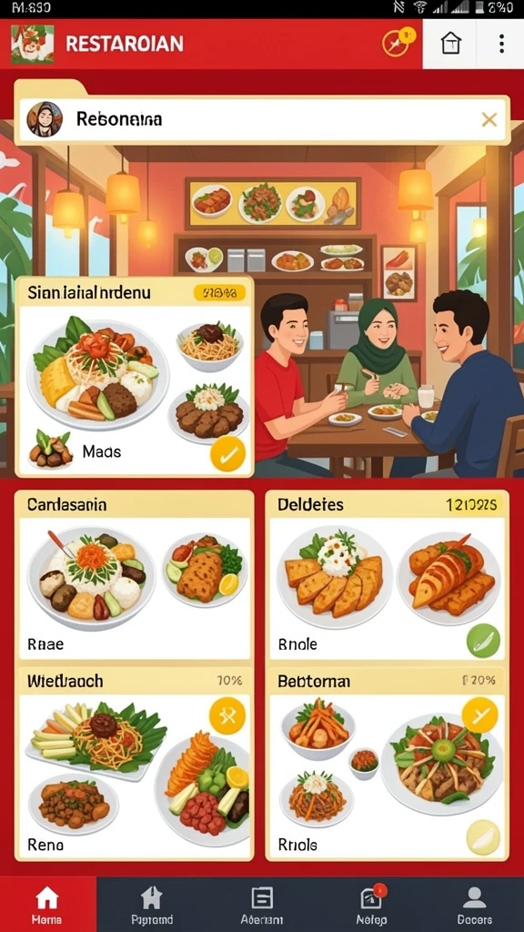 Screenshot 99sl nomor 2
