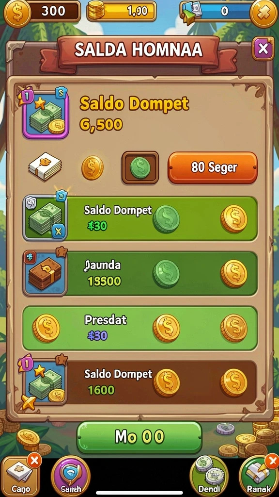 Screenshot aa666 nomor 2