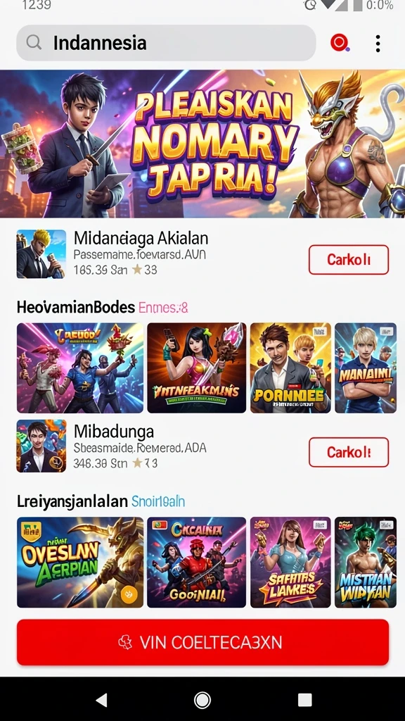 Screenshot aa666 nomor 3