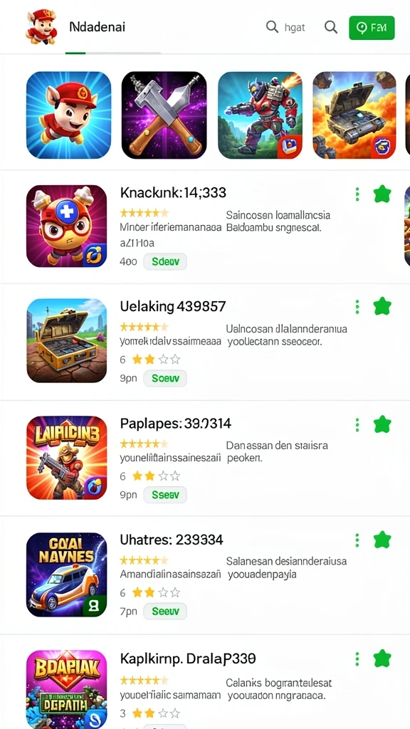Screenshot aifa66 nomor 1