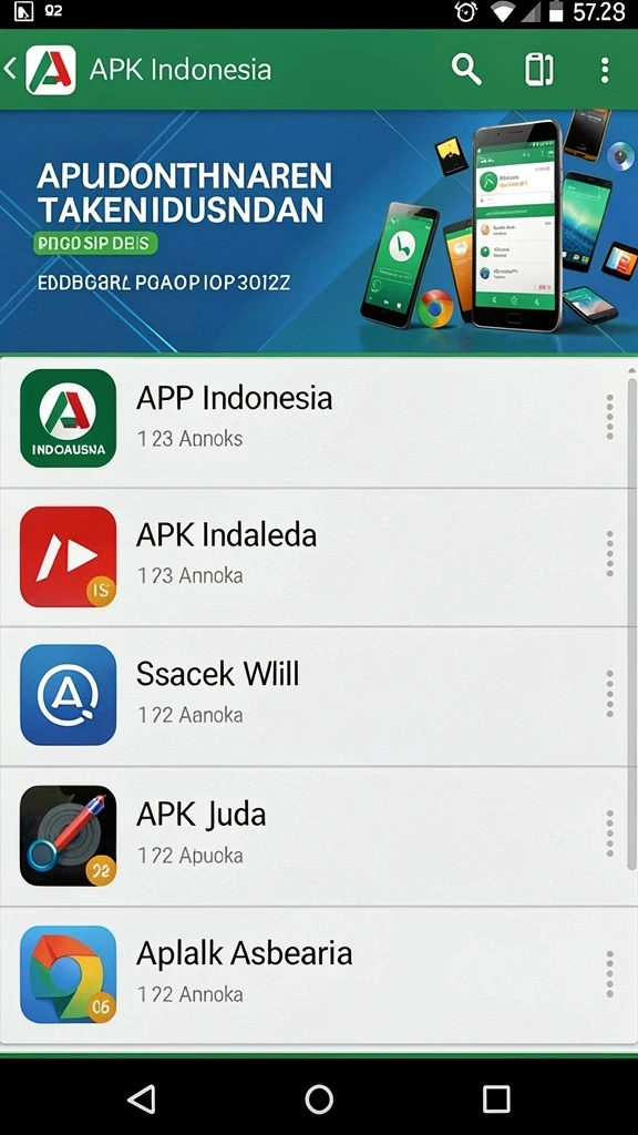Screenshot air168 nomor 2