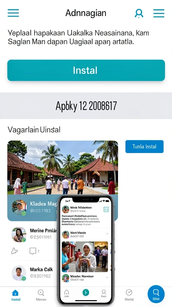 Screenshot api88 nomor 2