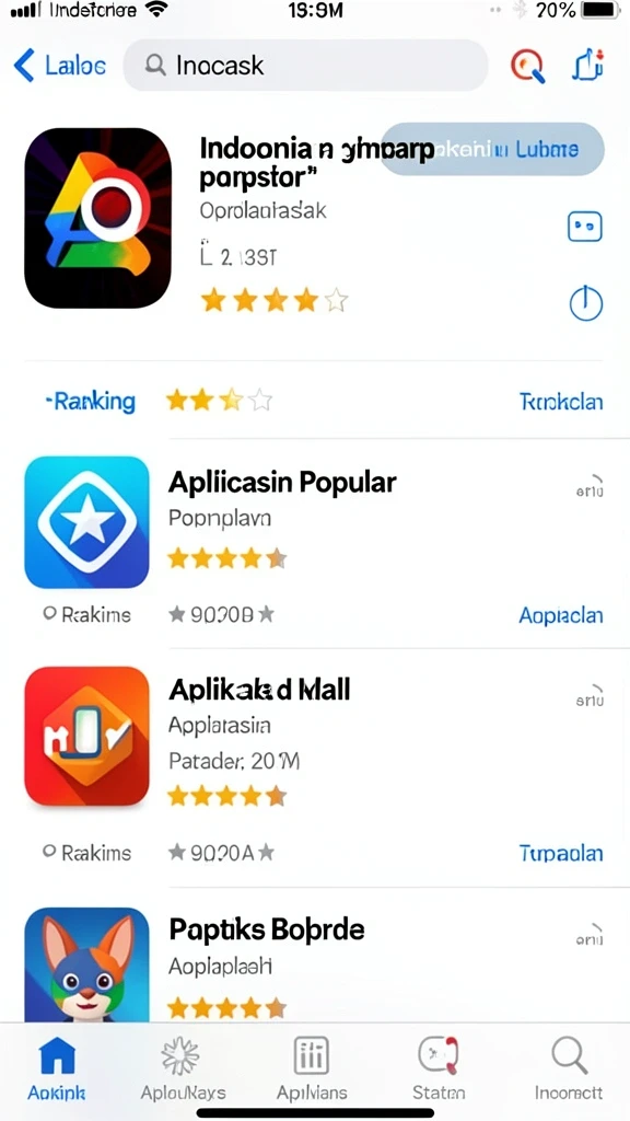 Screenshot arista88 nomor 3