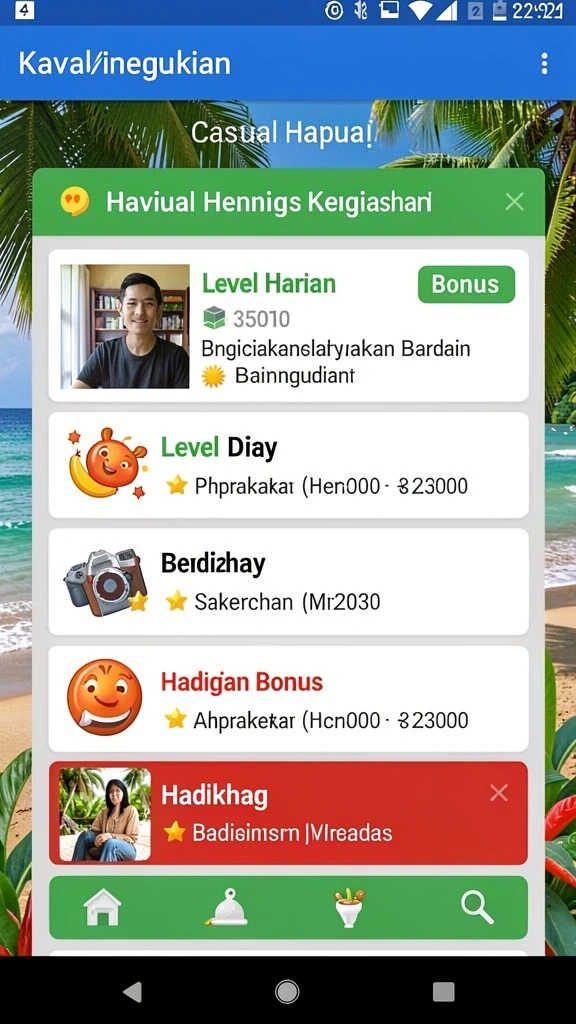 Screenshot atm138 nomor 1