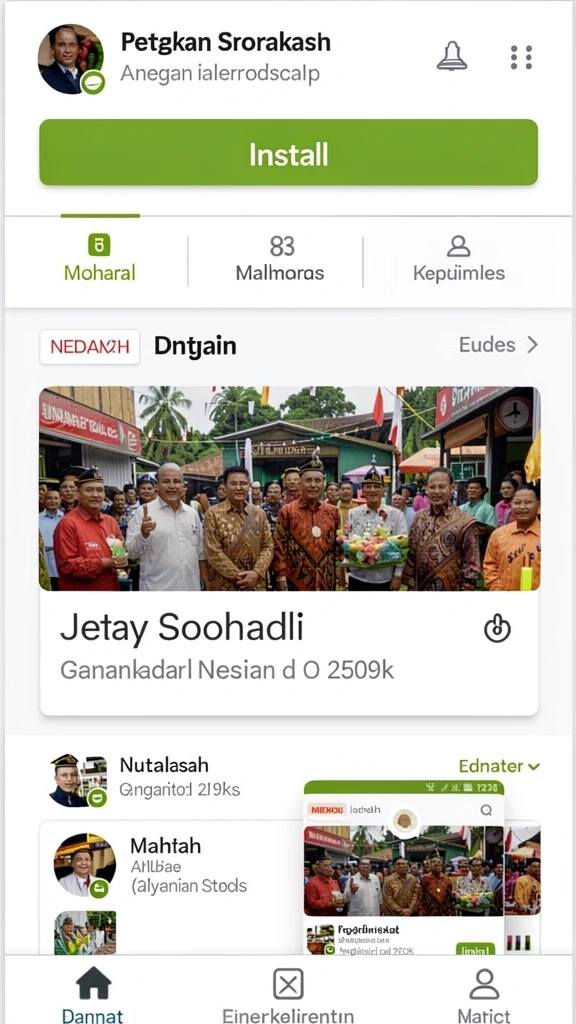 Screenshot atm138 nomor 3
