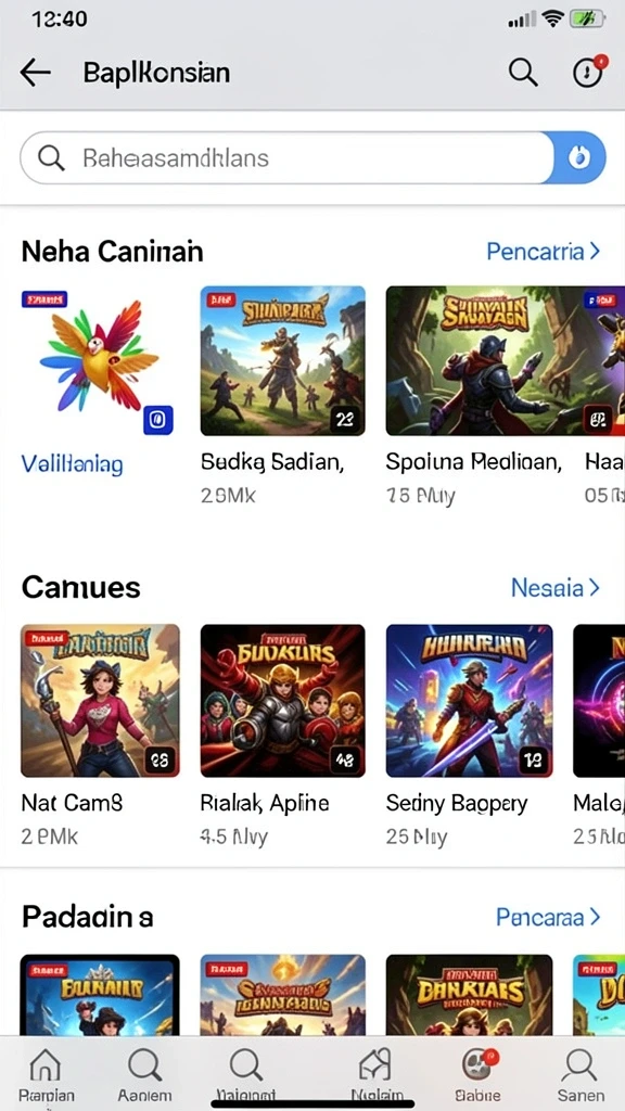 Screenshot badak178 nomor 2