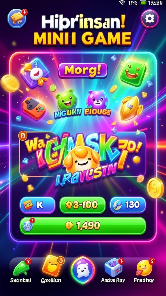 Screenshot badak178 nomor 3