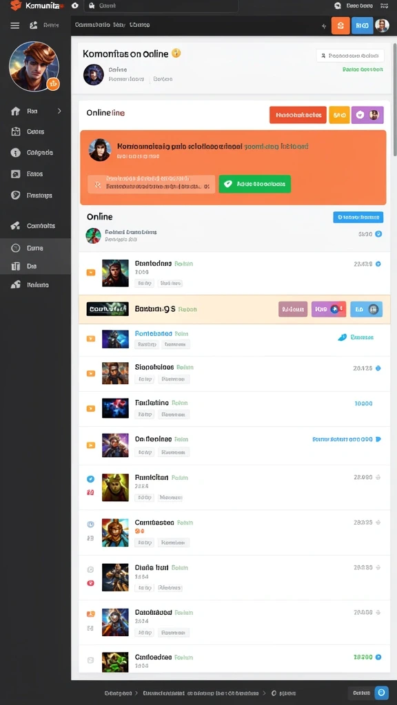 Screenshot bangsawan88 nomor 2