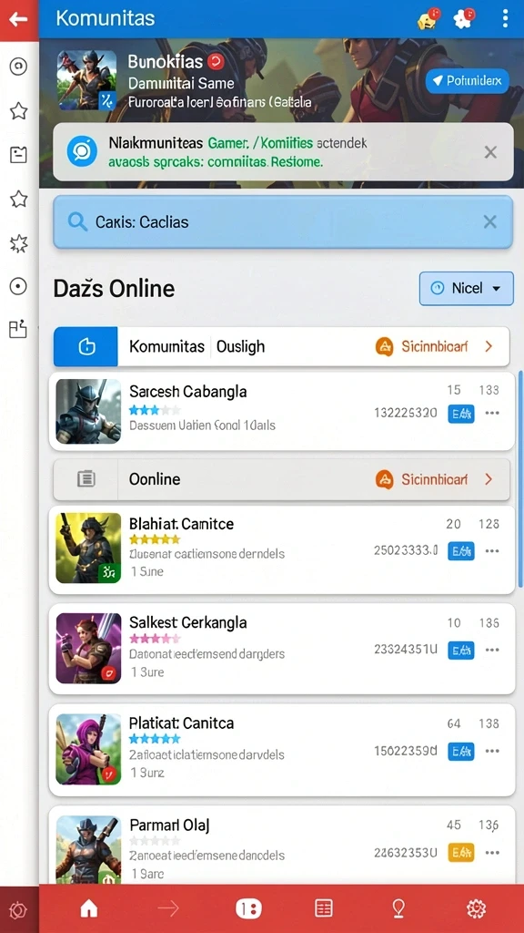 Screenshot baru01 nomor 2