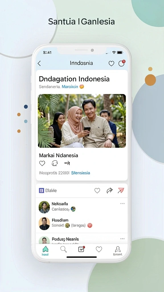 Screenshot baru01 nomor 3