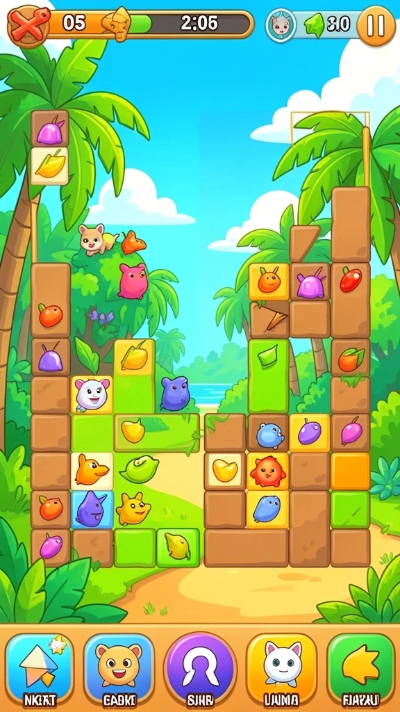 Screenshot batik88 nomor 3