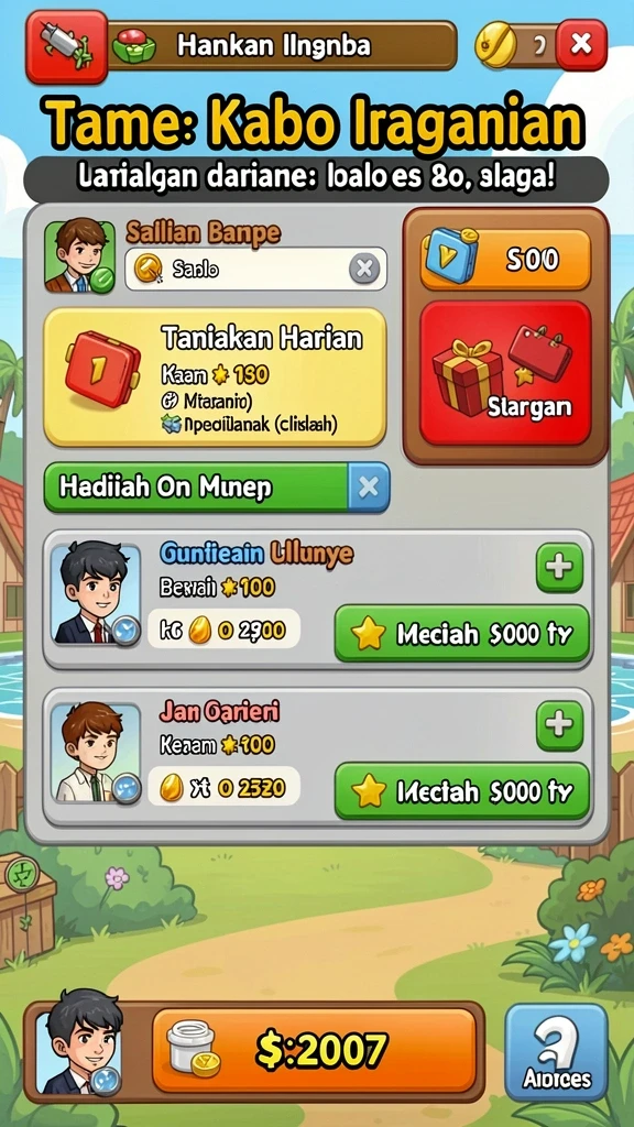 Screenshot bigbet78 nomor 1