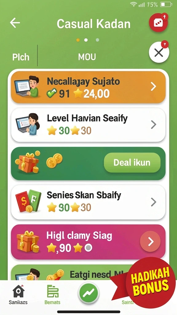 Screenshot bigbet78 nomor 2