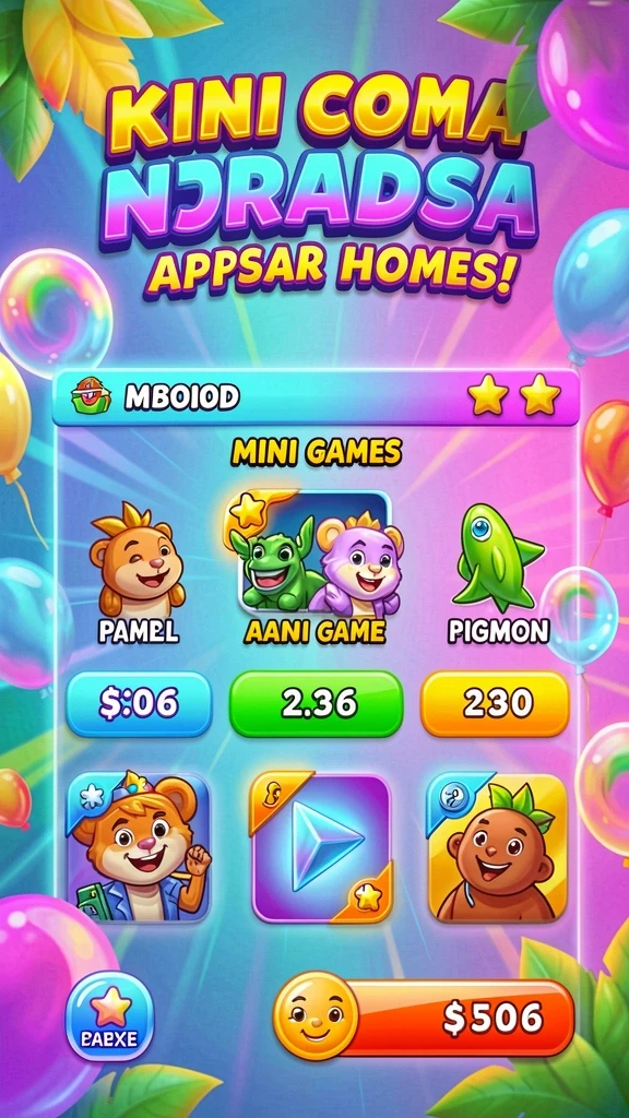 Screenshot bigbet78 nomor 3