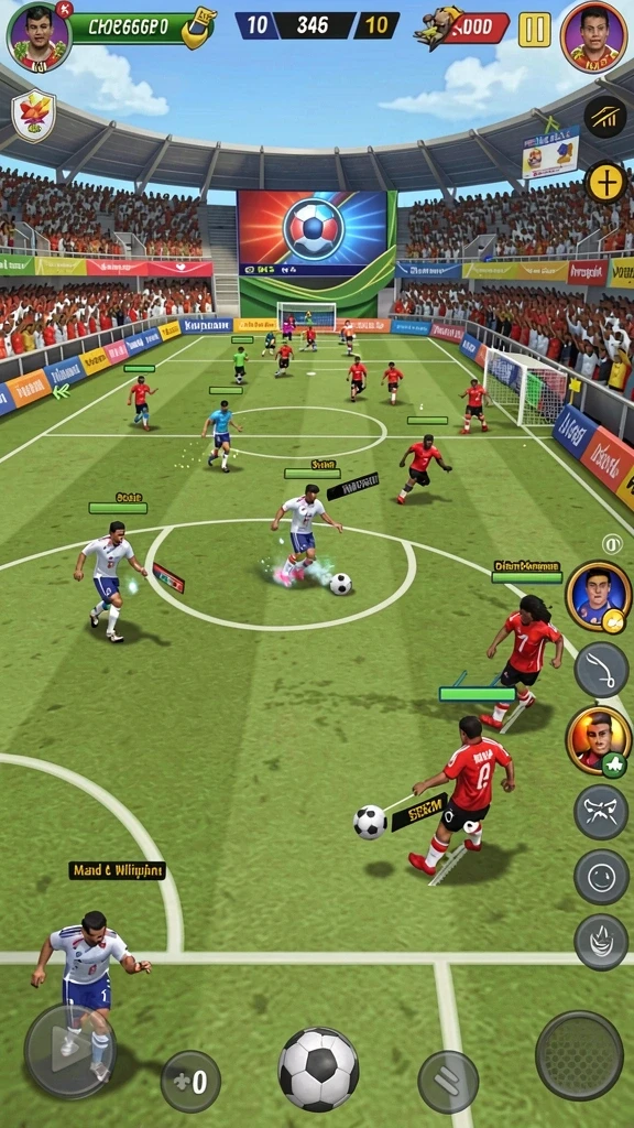 Screenshot bimabet nomor 3