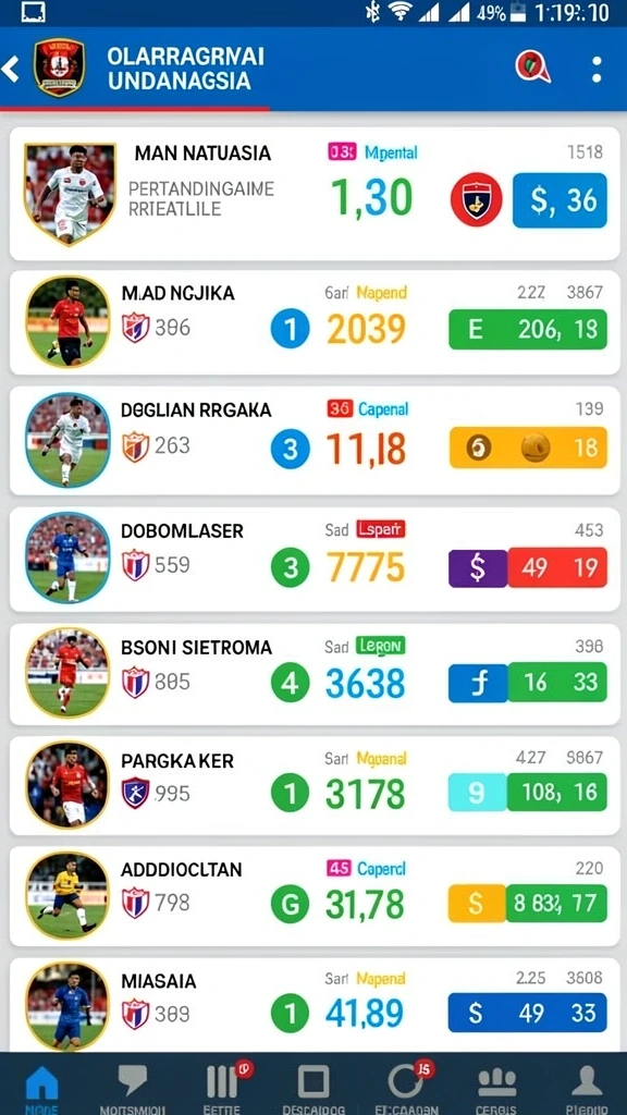 Screenshot biwin nomor 2