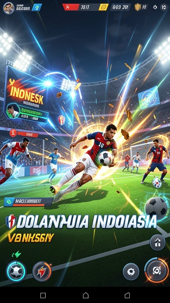 Screenshot bos138 nomor 1