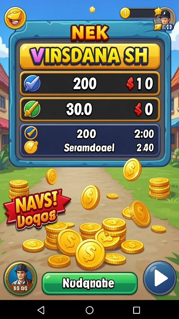 Screenshot bos138 nomor 3