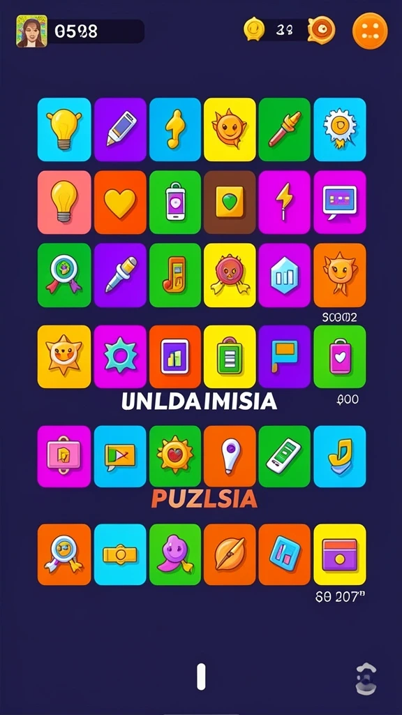 Screenshot bro178 nomor 2