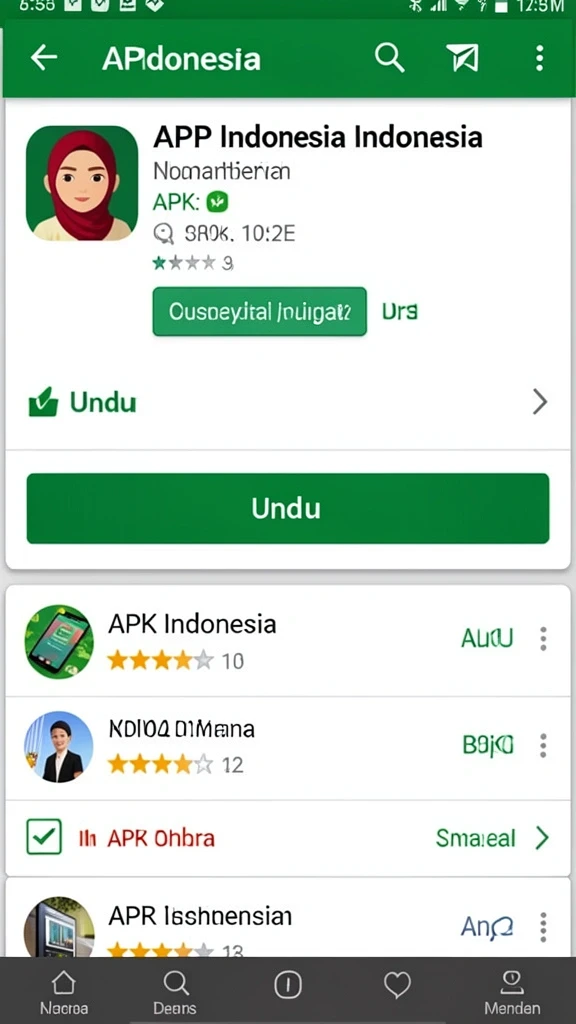 Screenshot bro178 nomor 3