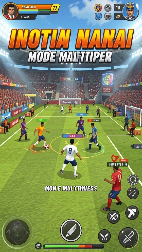 Screenshot buayapoker nomor 1