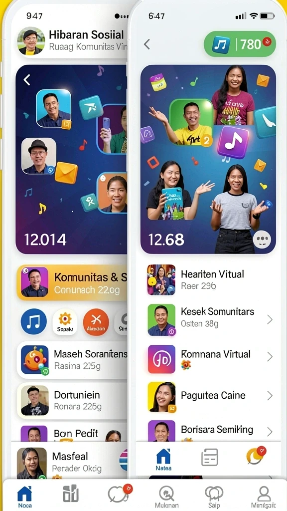 Screenshot cr7vip nomor 1
