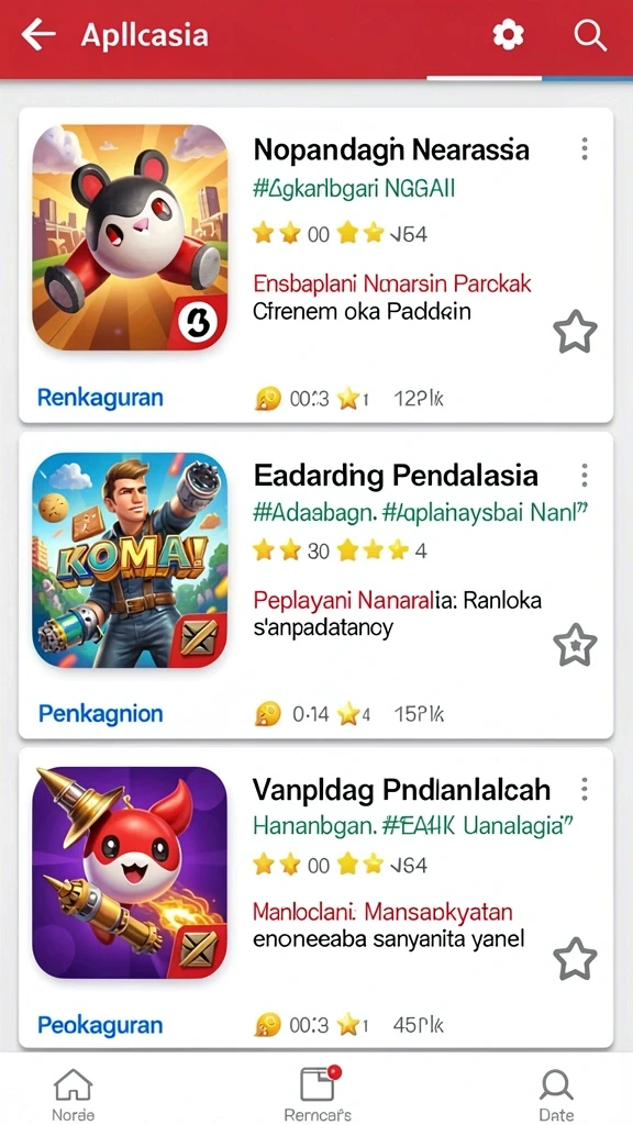 Screenshot cuangila nomor 3