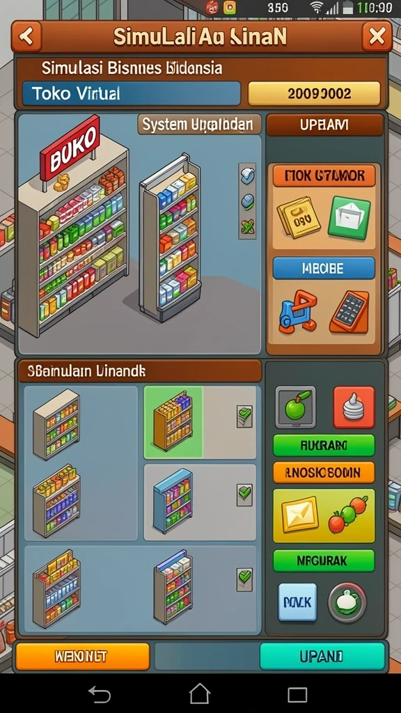 Screenshot dam88 nomor 3