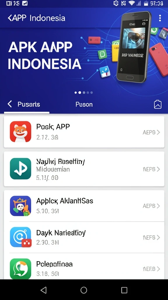 Screenshot dewapg nomor 3