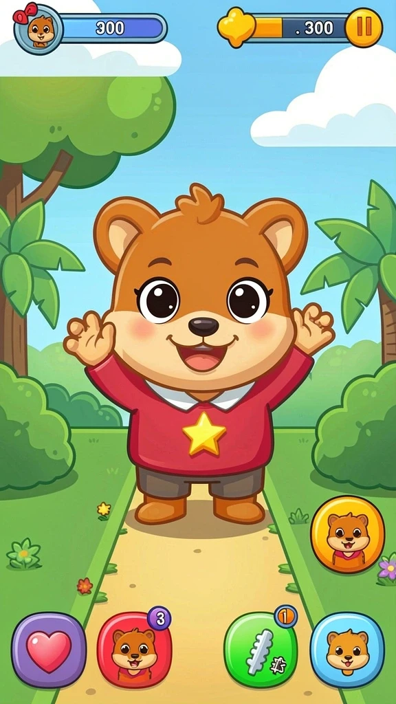 Screenshot dora77 nomor 2