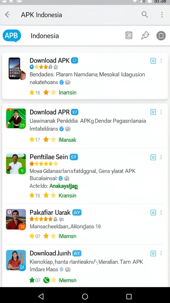 Screenshot dy01 nomor 3