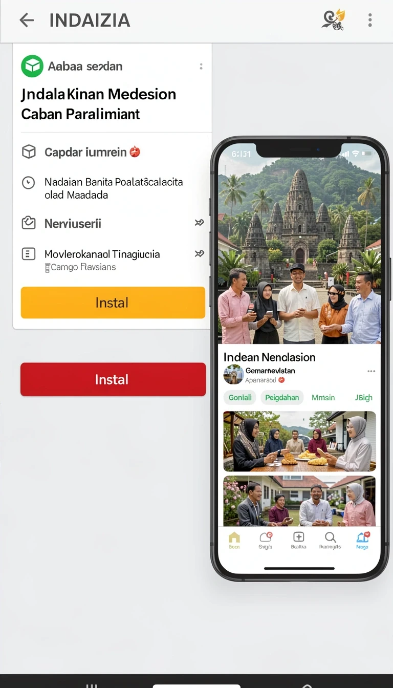 Screenshot f08 nomor 3