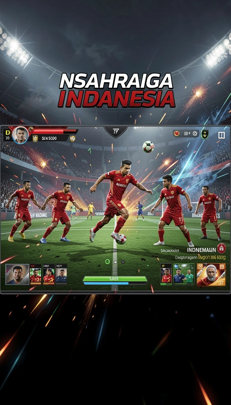 Screenshot f200m nomor 2