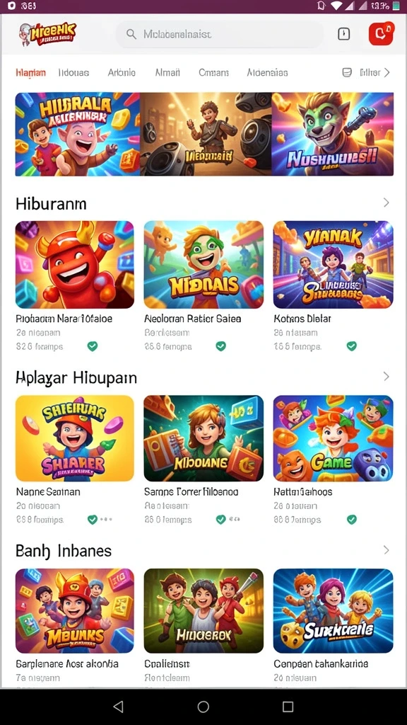 Screenshot fav77 nomor 2