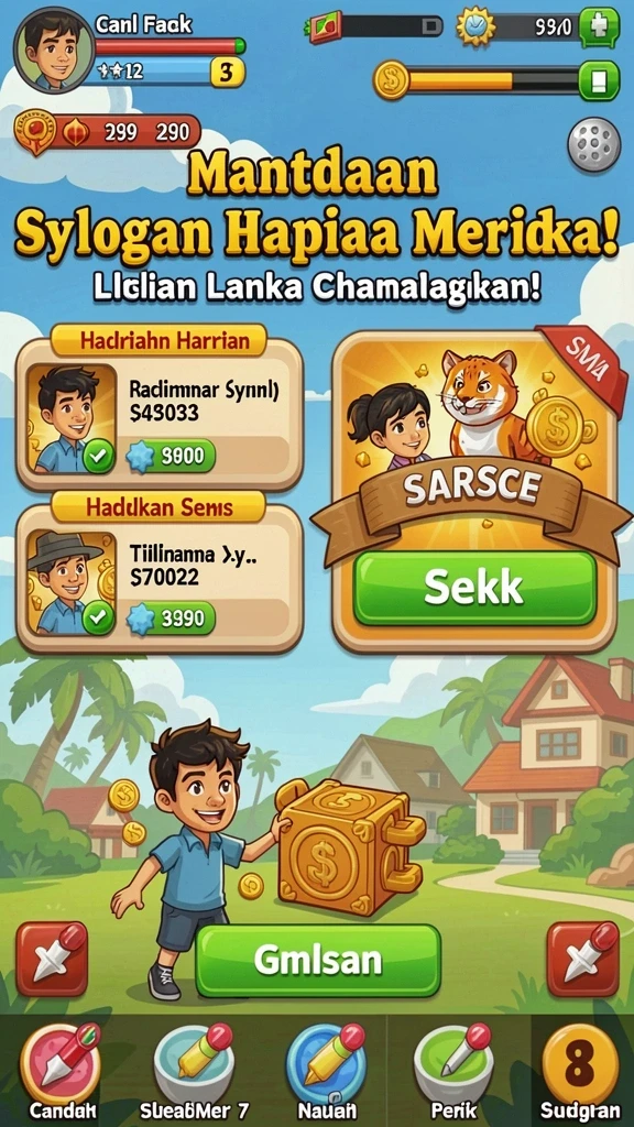 Screenshot fbrp88 nomor 1