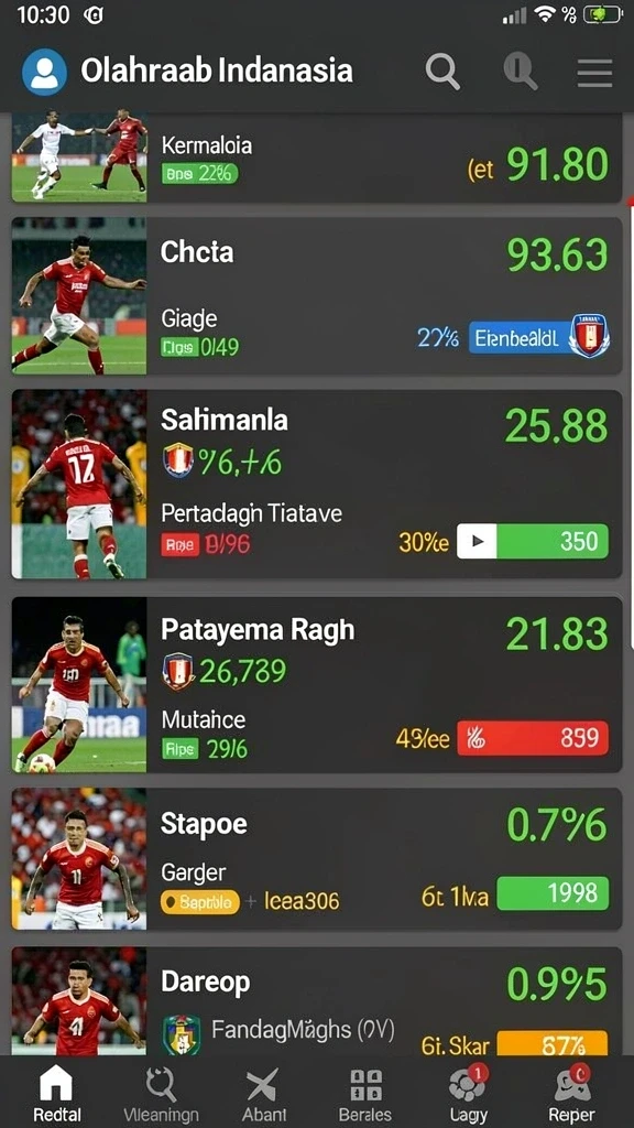 Screenshot fbrp88 nomor 2