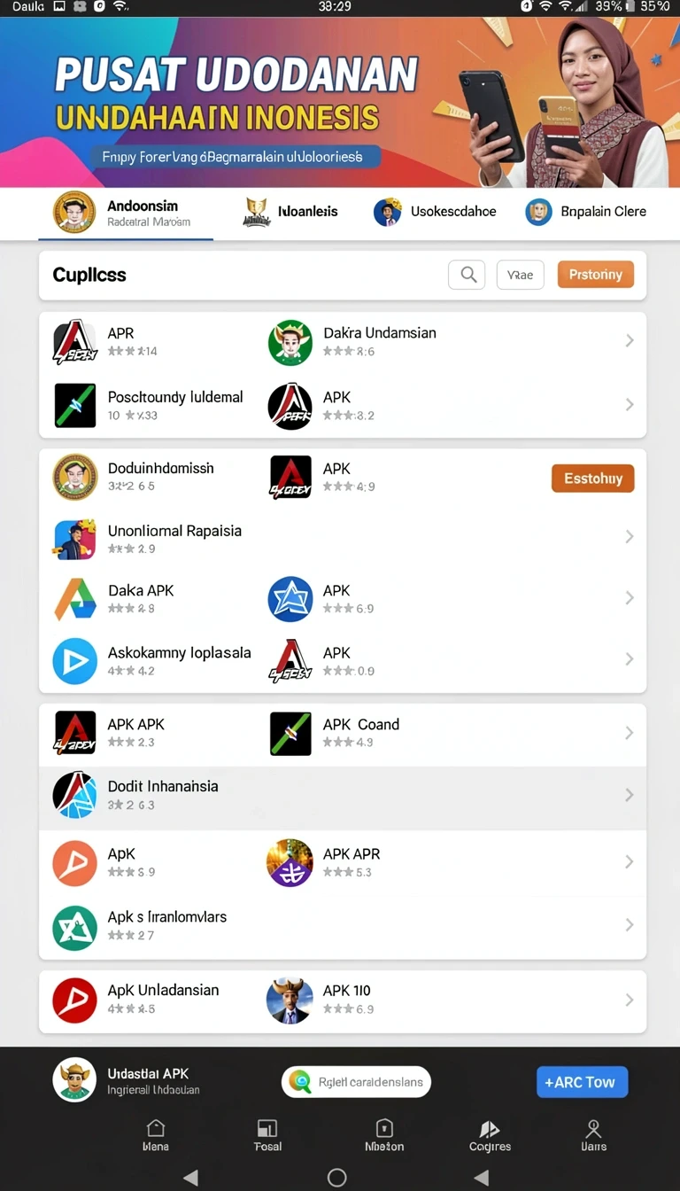 Screenshot fw66 nomor 2