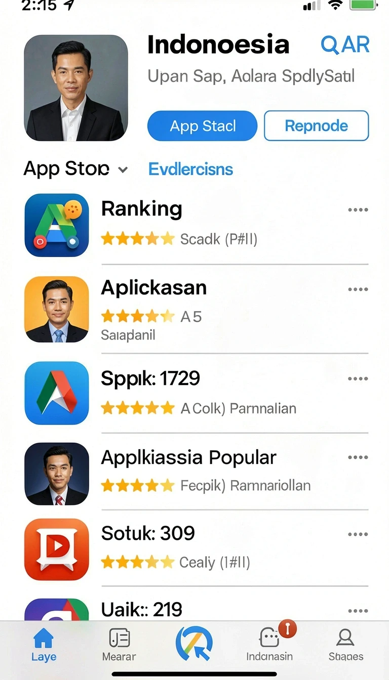 Screenshot fw66 nomor 3