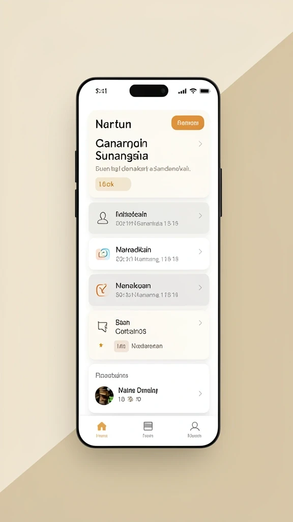 Screenshot gacorx nomor 2